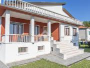 Villa in vendita a Mira VE