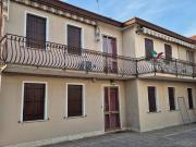 Villa in vendita a Mira VE