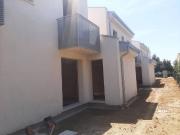 Villa in vendita a Mira VE
