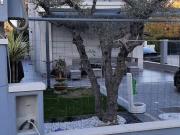 Villa in vendita a Mira VE