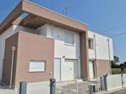 Villa in vendita a Mira VE