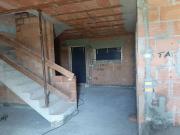 Villa in vendita a Mira VE