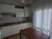 Villa in vendita a Mira VE