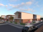 Villa in vendita a Mira VE