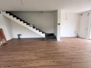 Villa in vendita a Mira VE