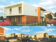 Villa in vendita a Mira VE