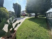 Villa in vendita a Mira VE