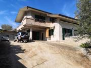 Villa in vendita a Mirabella Eclano AV