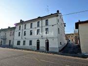 Villa in vendita a Mirabello Monferrato AL