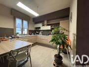 Villa in vendita a Mirandola