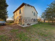 Villa in vendita a Mirandola MO