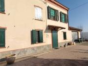 Villa in vendita a Mirandola MO