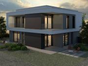 Villa in vendita a Mirandola MO