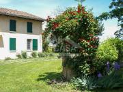 Villa in vendita a Mirandola MO