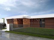 Villa in vendita a Mirandola MO