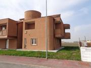 Villa in vendita a Mirandola MO