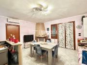 Villa in vendita a Mirandola MO