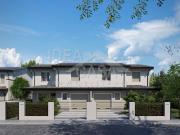 Villa in vendita a Mirandola MO