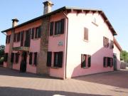 Villa in vendita a Mirandola MO