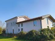 Villa in vendita a Mirandola MO