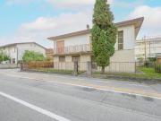 Villa in vendita a Mirano VE