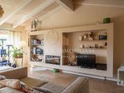 Villa in vendita a Mirano VE