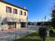 Villa in vendita a Mirano VE
