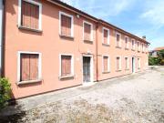 Villa in vendita a Mirano VE