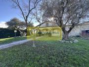 Villa in vendita a Mirano VE