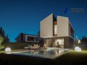 Villa in vendita a Mirano VE