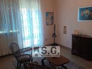 Villa in vendita a Mirano VE