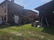 Villa in vendita a Mirano VE