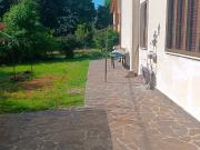 Villa in vendita a Mirano VE