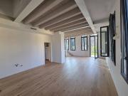 Villa in vendita a Mirano VE