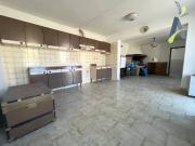 Villa in vendita a Mirano VE