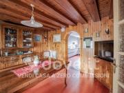 Villa in vendita a Mirano VE