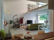 Villa in vendita a Mirano VE