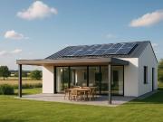 Villa in vendita a Mirano VE