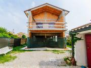 Villa in vendita a Mirano VE
