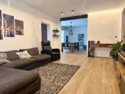 Villa in vendita a Mirano VE