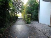 Villa in vendita a Mirano VE