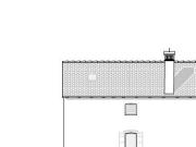 Villa in vendita a Mirano VE