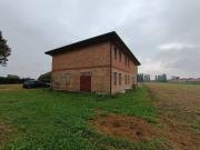 Villa in vendita a Mirano VE