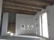 Villa in vendita a Mirano VE