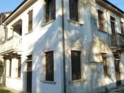 Villa in vendita a Mirano VE