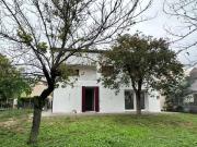 Villa in vendita a Mirano VE