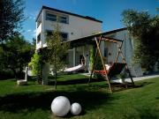 Villa in vendita a Misano Adriatico