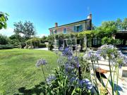 Villa in vendita a Misano Adriatico