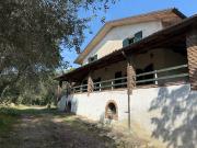 Villa in vendita a Misano Adriatico RN