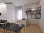 Villa in vendita a Misano Adriatico RN